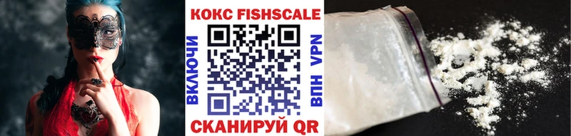 Cocaine Эквадор  Купить где  Новый Оскол 