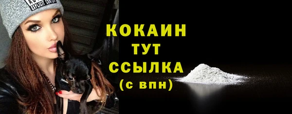 mdpv Зеленодольск
